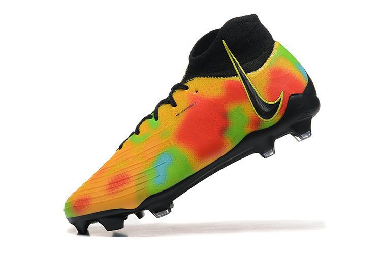 Nike Gripknit Phantom LUNA Elite Dynamic Fit FG