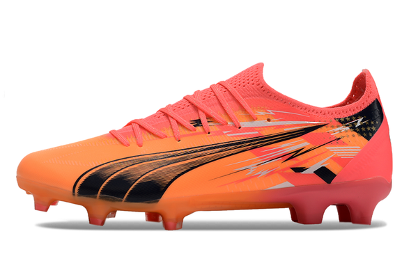 Puma Ultra Ultimate FG CAMPO ELITE