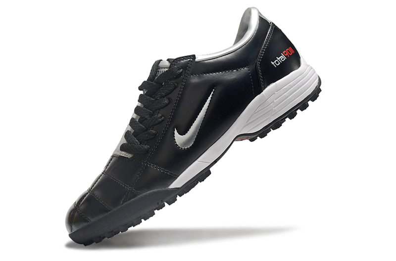 Chuteira Society NIKE TOTAL 90 TF