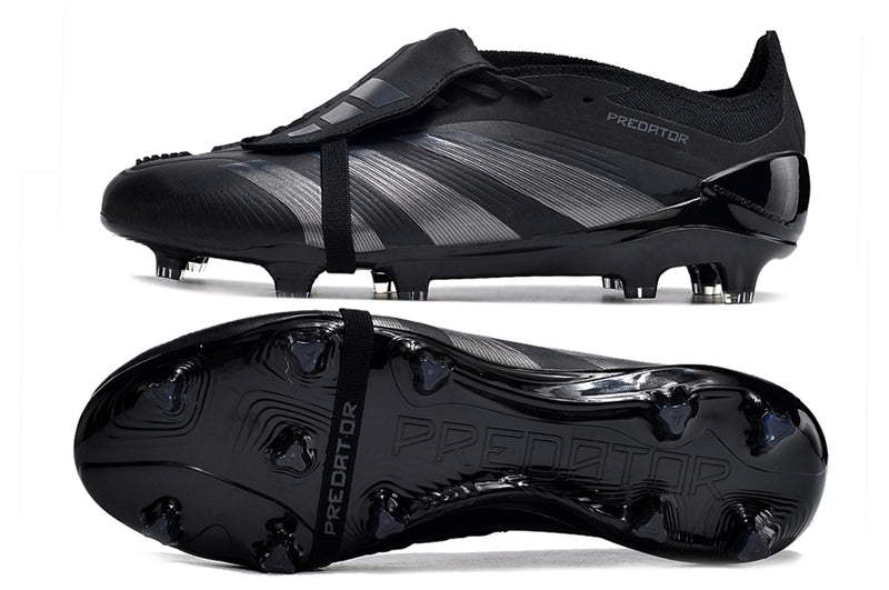 ADIDAS PREDATOR ELITE 24 CAMPO