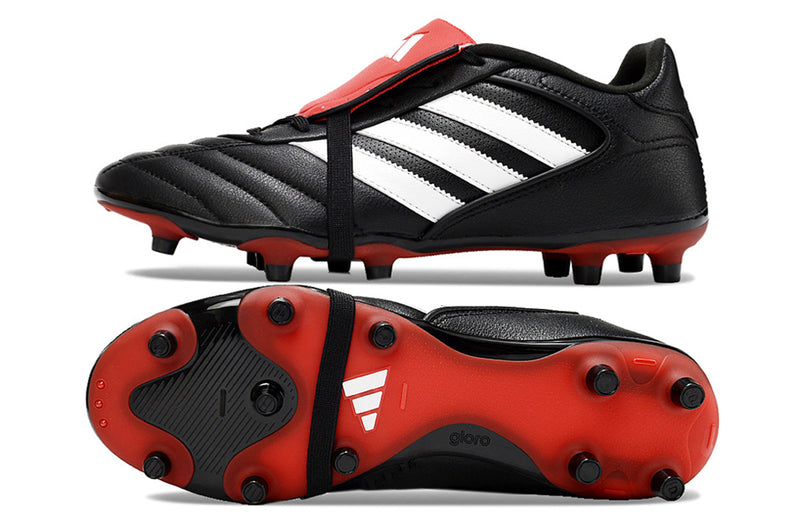 Chuteira Campo Adidas Copa Gloro + BRINDES