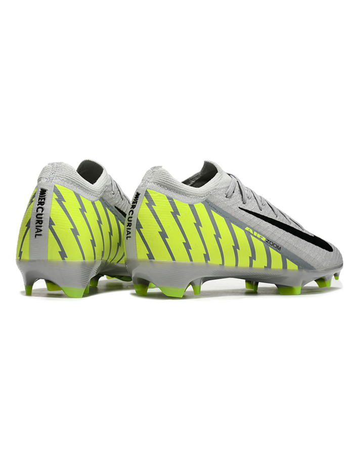 Chuteira Nike Mercurial vapor 16 Air Zoom Ultra + BOLSA E MEIA