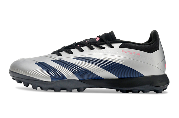 ADIDAS PREDATOR ELITE 24 SOCIETY