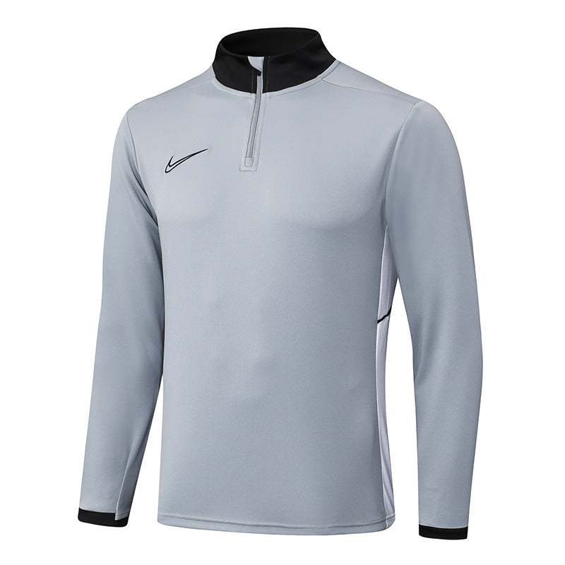 Nike Chándal Hombre Entrenamiento