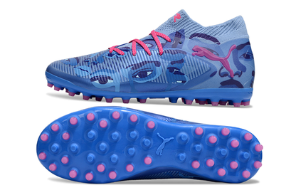 Puma FUTURE 8 ULTIMATE TF