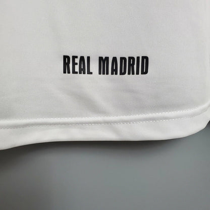 REAL MADRID I 07/08 HOMBRE (RETRO)