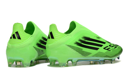 F50 Elite Laceless