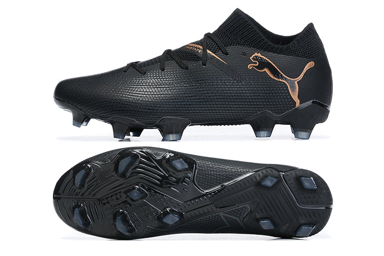 CHUTEIRA PUMA FUTURE ULTIMATE CAMPO ELITE 7