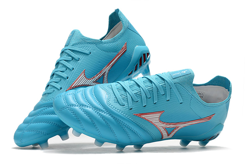 Mizuno MORELIA NEO III FG