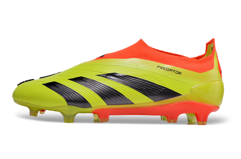 ADIDAS PREDATOR ELITE 24 CAMPO