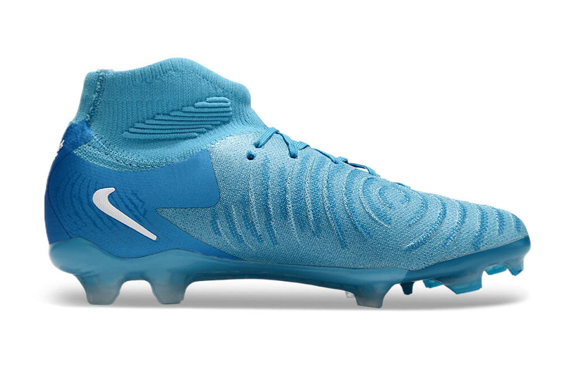 Nike Gripknit Phantom LUNA Elite Dynamic Fit FG