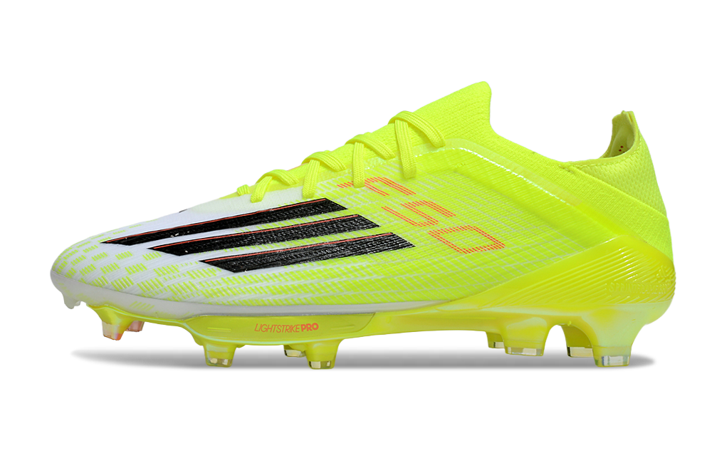 Adidas F50+ Lightstrike Elite