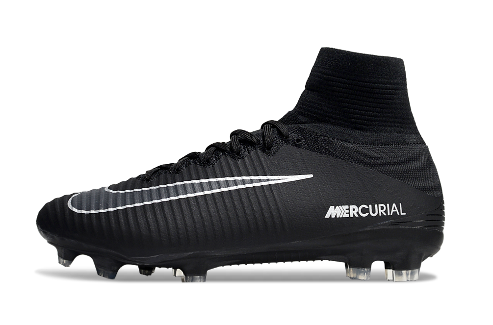 Nike Zoom Superfly 5 Elite FG