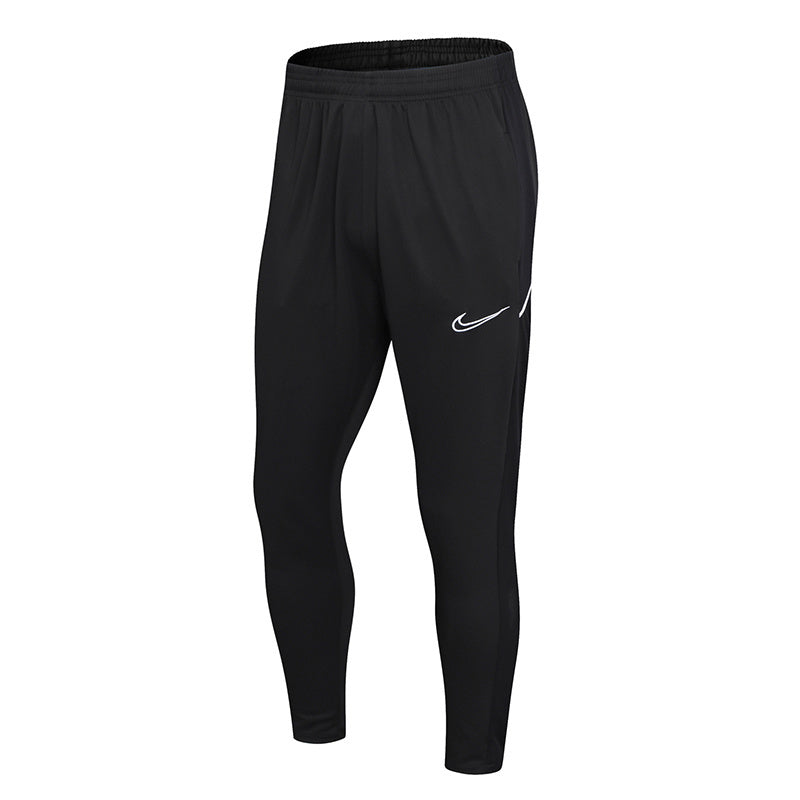 Nike Chándal Hombre Entrenamiento