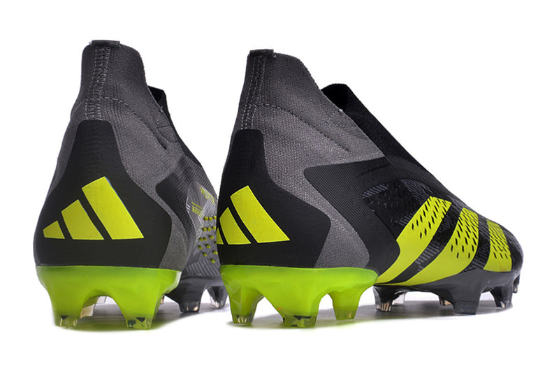 ADIDAS PREDATOR ACCURACY+ CAMPO