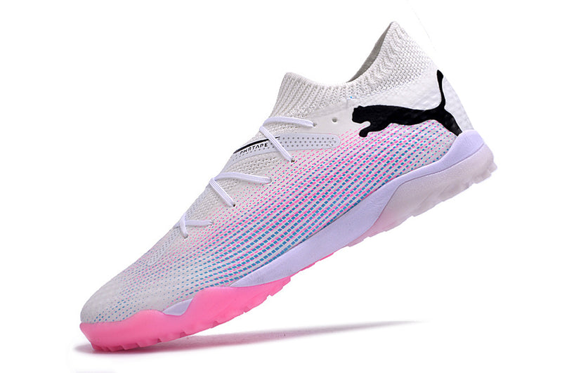 SOCIETY PUMA FUTURE ULTIMATE ELITE 7