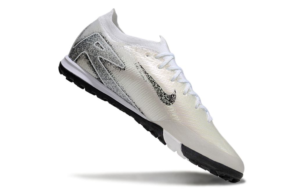 MERCURIAL VAPOR 16 TF ELITE