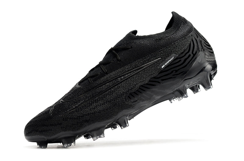 Nike Gripknit Phantom GX Elite Dynamic Fit FG