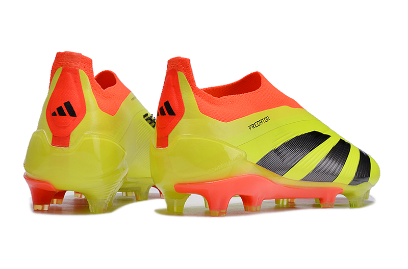 ADIDAS PREDATOR ELITE 24 CAMPO