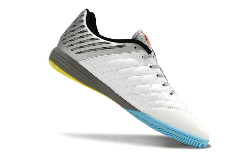 FUTSAL Nike Luna Gato + Meia e bolsa