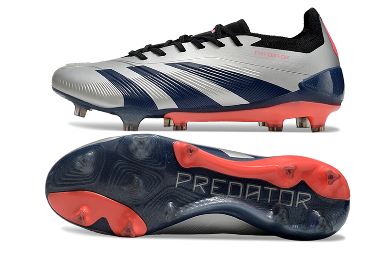 ADIDAS PREDATOR ELITE 24 CAMPO