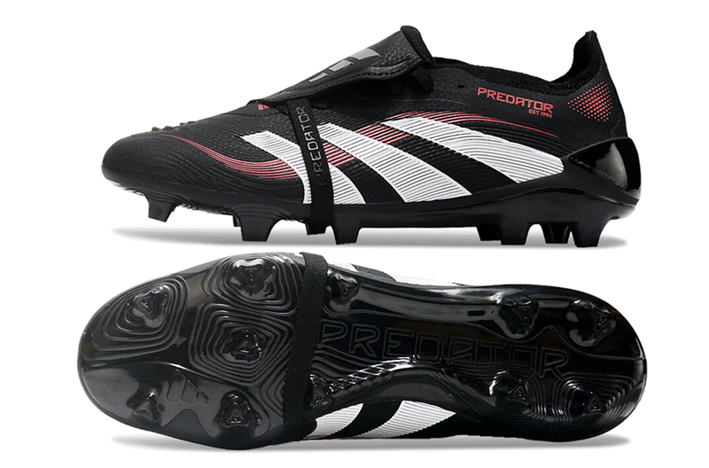 ADIDAS PREDATOR ELITE 24 CAMPO