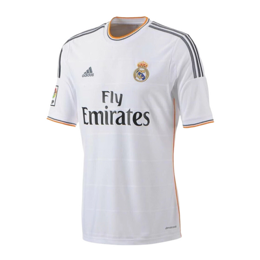 REAL MADRID I 13/14 HOMBRE (RETRO)