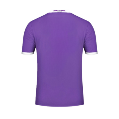 REAL MADRID II 16/17 HOMBRE (RETRO)