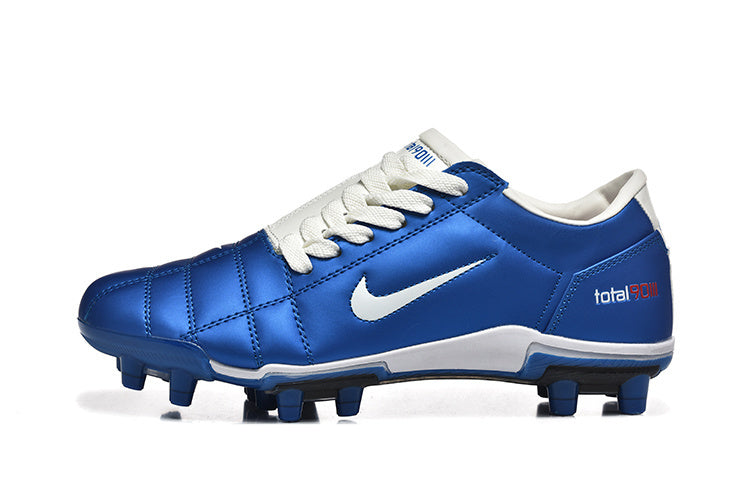 NIKE T90 FG