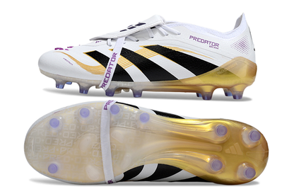PREDATOR TONGUE AG ELITE