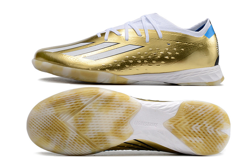 Futsal ADIDAS X SPEEDPORTAL