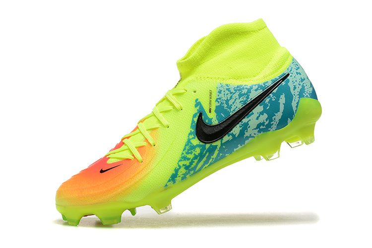 Nike Gripknit Phantom superfly LUNA Elite Dynamic Fit FG