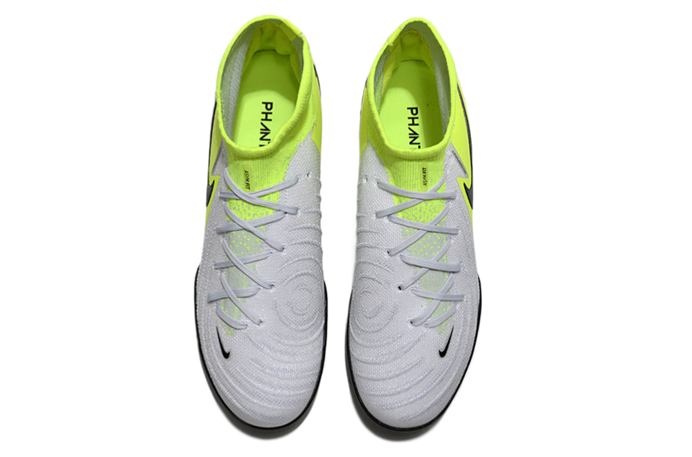 PHANTOM LUNA ELITE TF