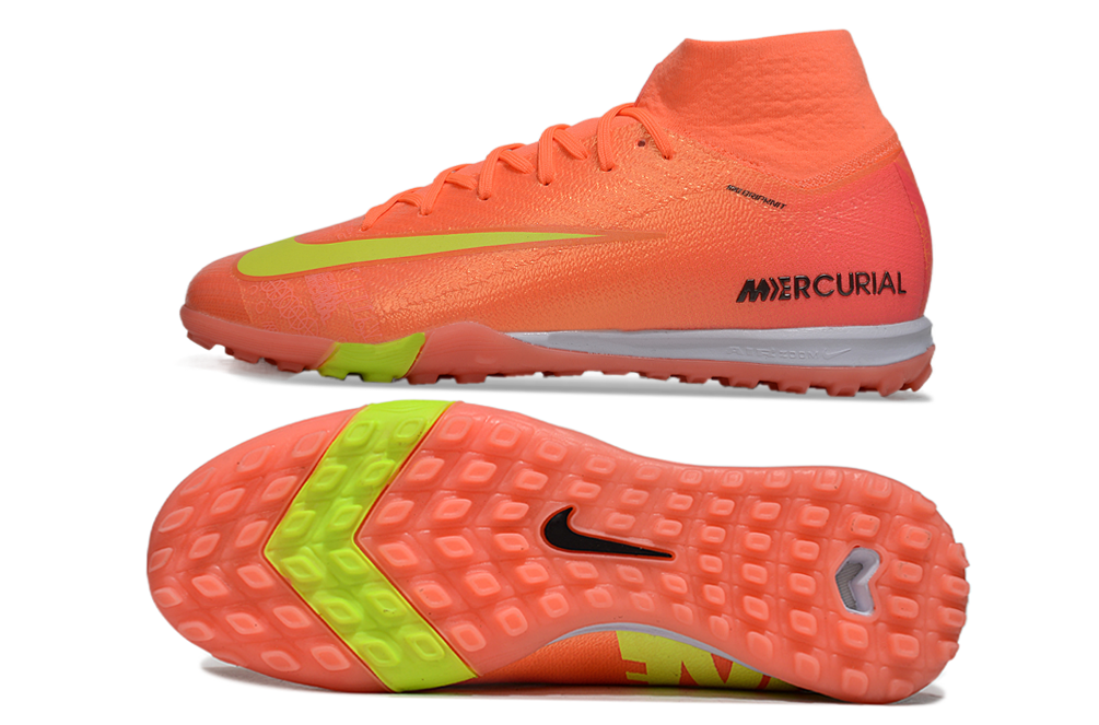 MERCURIALSUPERFLY 10 TF ELITE