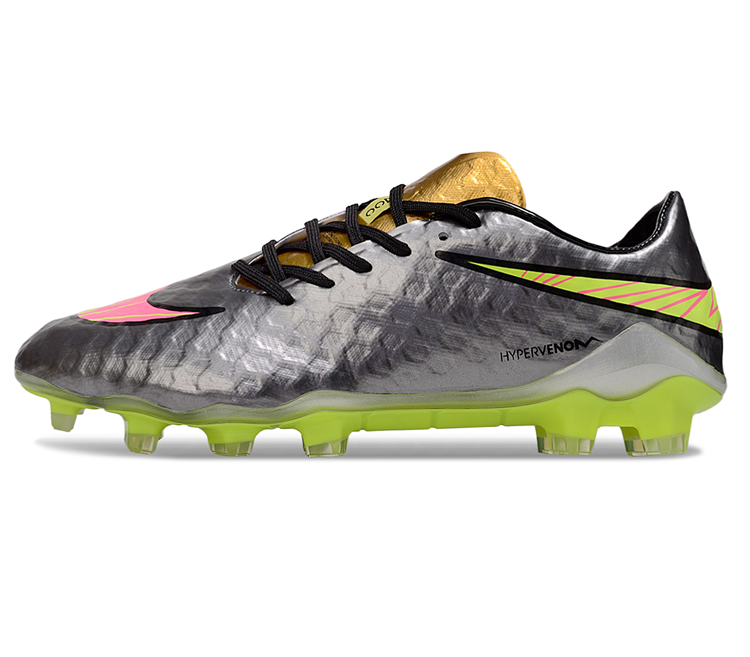 Nike Hypervenom SE Elite