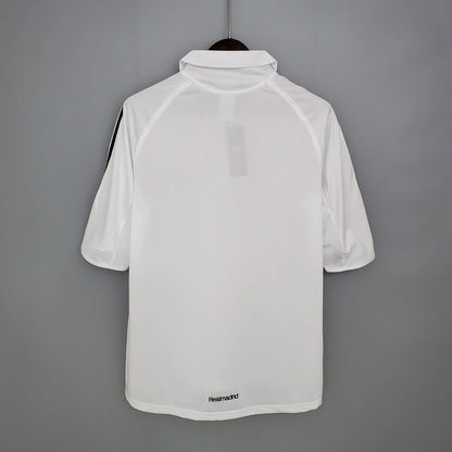 REAL MADRID I 05/06 HOMBRE (RETRO)