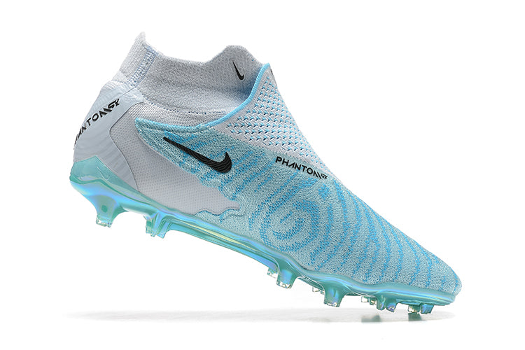 Nike Gripknit Phantom GX Elite Dynamic Fit FG