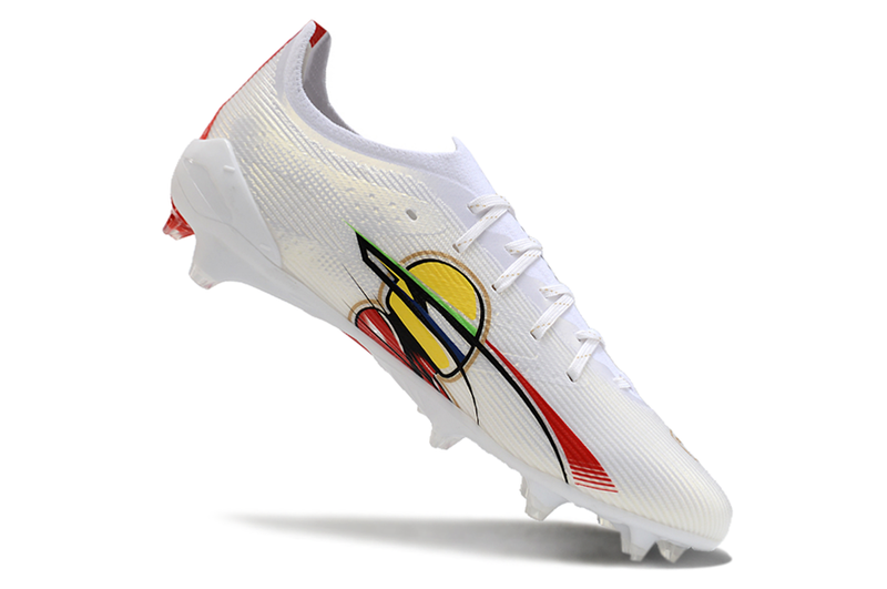 Puma Ultra Ultimate 5 FG CAMPO ELITE