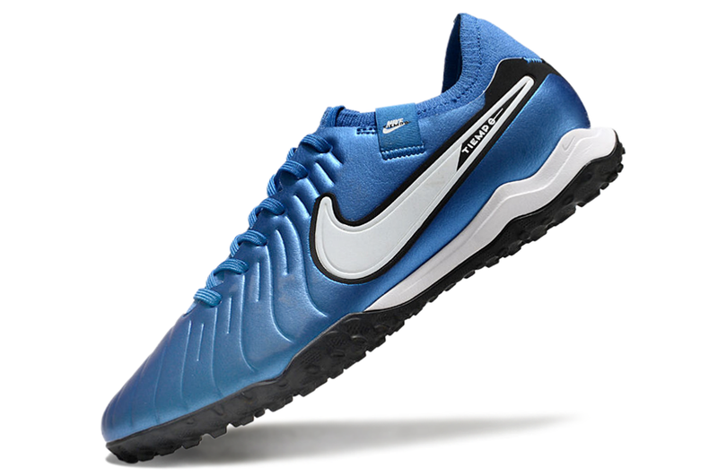 Society Tiempo Legend 10 Elite FG Nike