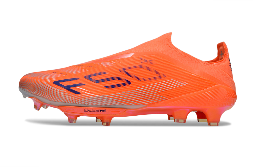 Adidas F50 Lightstrike Elite
