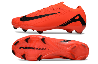 Nike AIR Zoom Mercurial Vapor Elite XXV FG