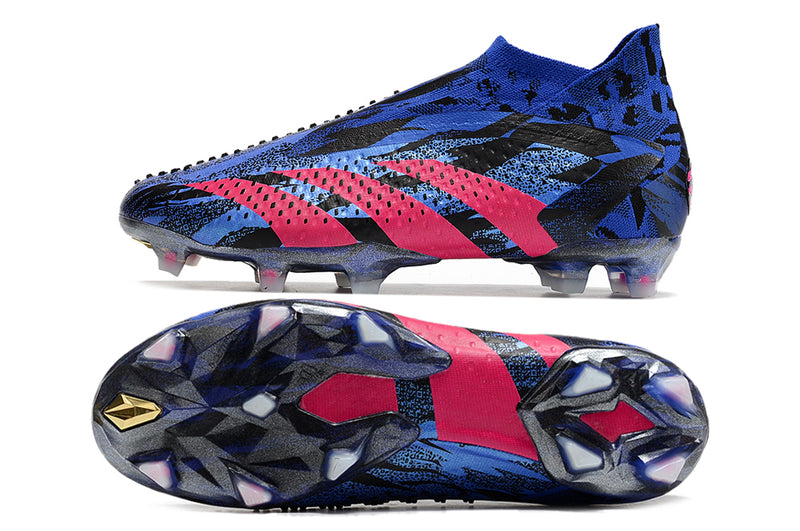 ADIDAS PREDATOR ACCURACY+ CAMPO