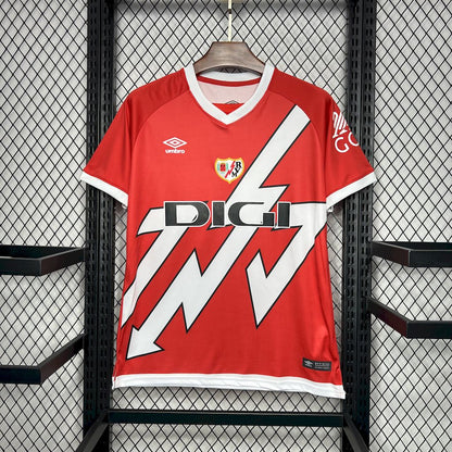 RAYO VALLECANO II 24/25 MASCULINO 