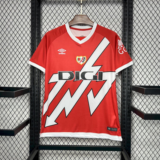RAYO VALLECANO II 24/25 MASCULINO 