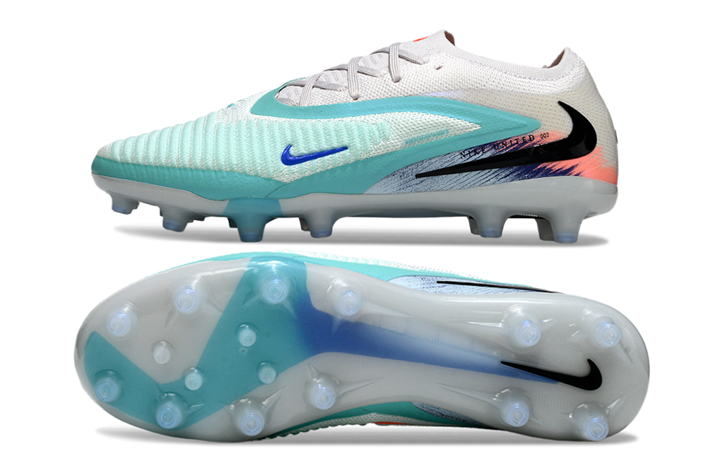 Nike United Phantom 6 AG