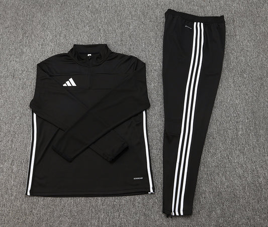 Adidas Chándal Hombre Entrenamiento