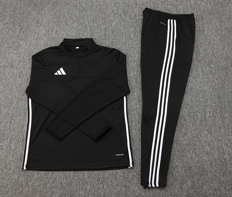 Adidas Chándal Hombre Entrenamiento