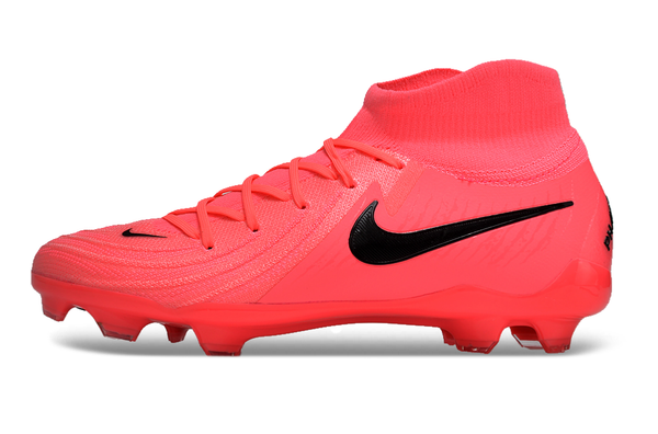 Nike Gripknit Phantom LUNA Elite Dynamic Fit FG