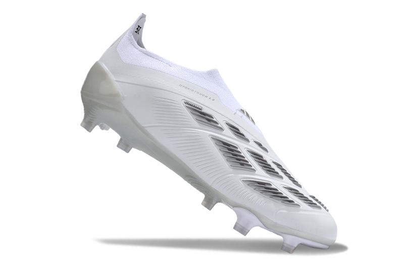 ADIDAS PREDATOR ELITE 24 CAMPO