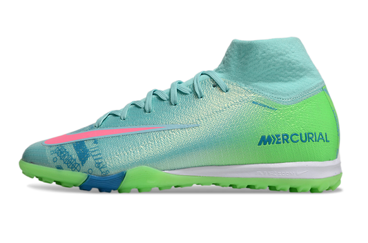 MERCURIAL SUPERFLY 10 TF ELITE